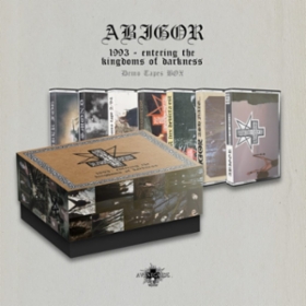 Abigor-demo-tapes-box-mockup-1024x1024.jpg&width=280&height=500