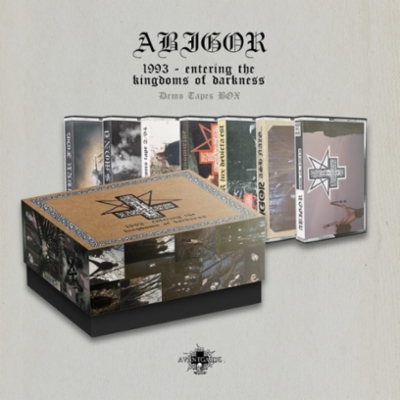 Abigor-demo-tapes-box-mockup-1024x1024.jpg&width=400&height=500