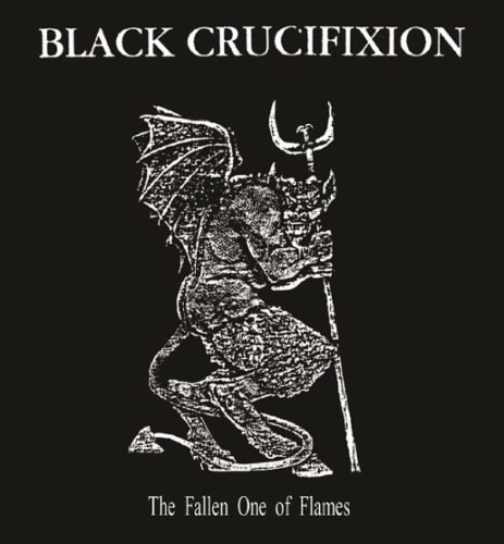 Black-Crucifixion-cd.jpg&width=400&height=500