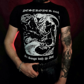 Destroyer-666-Six-Songs-With-The-Devil-T-Shirt-front-Down-With-The-Most-High-1.png&width=280&height=500