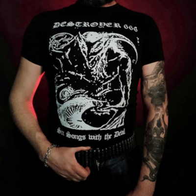 Destroyer-666-Six-Songs-With-The-Devil-T-Shirt-front-Down-With-The-Most-High-1.png&width=400&height=500