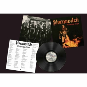 STORMWITCH-Walpurgis-Night-LP-BLACK_2_b2.jpg&width=280&height=500