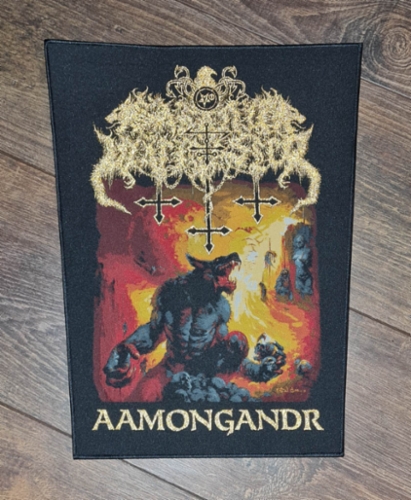 aamongandr_backpatch.jpg&width=280&height=500