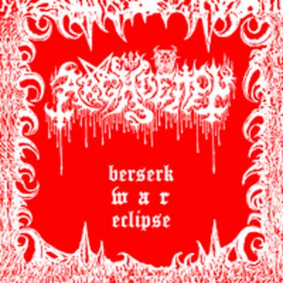 archdemon_berserk_war_eclipse.jpg&width=400&height=500