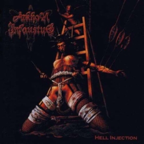 arkhon_infaustus_hell_injection_cd.jpg&width=280&height=500