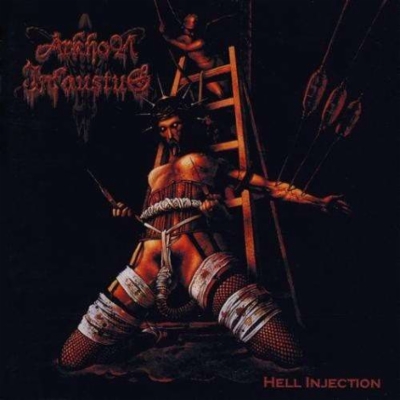 arkhon_infaustus_hell_injection_cd.jpg&width=400&height=500