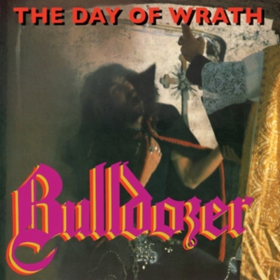 bulldozer_the_day_of_wrath.jpg&width=400&height=500