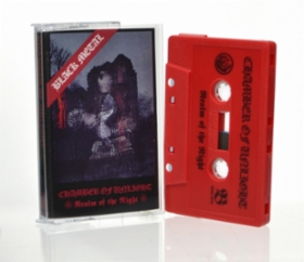chamber_of_unlight_realm_of_the_night_cassette.jpg&width=280&height=500