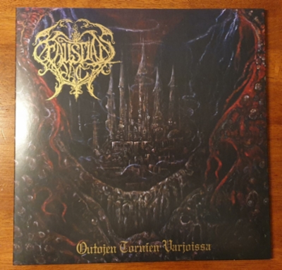 faustian_pact_lp_front.jpg&width=400&height=500