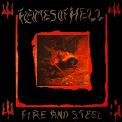 flames-of-hell-fire-and-steel-lp.jpg&width=400&height=500