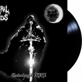 funeral-winds-godslayer-xul-lp-black-vinyl.jpg&width=280&height=500