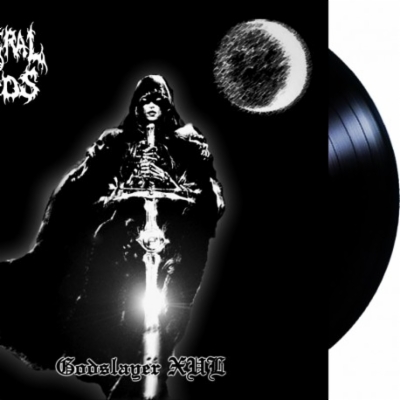 funeral-winds-godslayer-xul-lp-black-vinyl.jpg&width=400&height=500