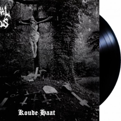 funeral-winds-koude-haat-lp-black-vinyl.jpg&width=400&height=500