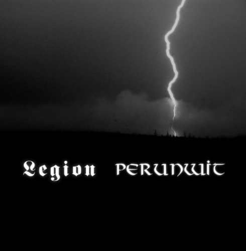 legion_perunwit_cd.jpg&width=280&height=500