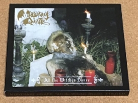 mortuary_drape_all_the_witches_dance_cd.jpg&width=280&height=500