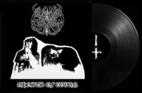 necromonarchia_daemonum_ghosts_of_coven_lp.png&width=280&height=500