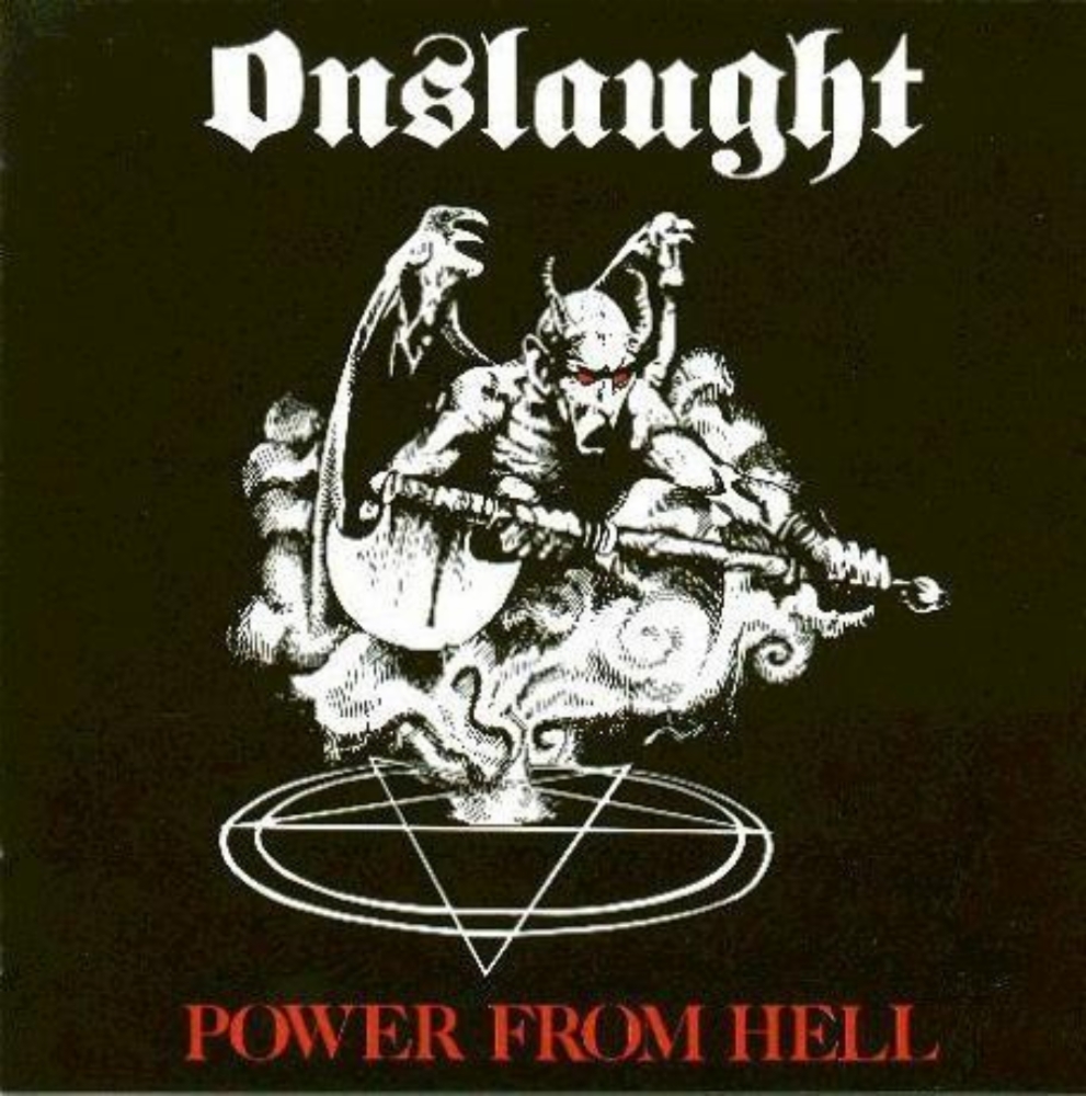 onslaught_power_from_hell.jpg&width=400&height=500