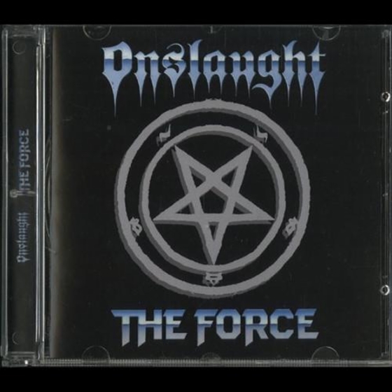 onslaught_the_force_cd.jpg&width=280&height=500