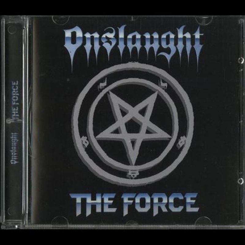 onslaught_the_force_cd.jpg&width=400&height=500