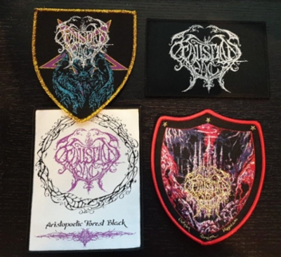 faustian_pact_patches.jpg&width=400&height=500