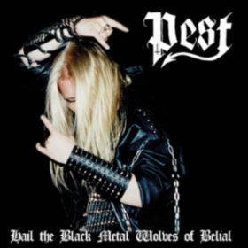 pest_hail_the_black_metal_wolves_lp.png&width=280&height=500