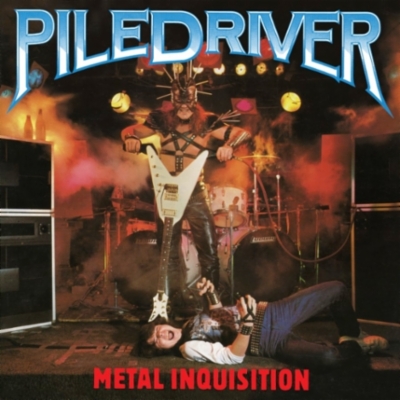 piledriver_metal_inquisition.jpg&width=400&height=500