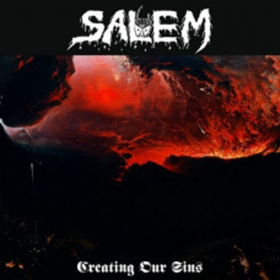 salem_creating_our_sins_lp.jpg&width=400&height=500