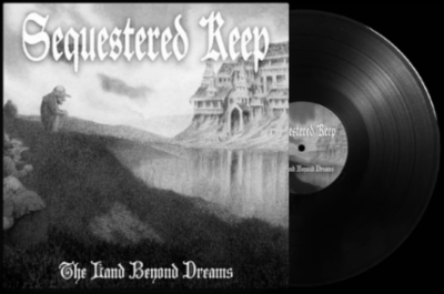 sequestered_keep_the_land_beyond_dreams_lp.png&width=400&height=500