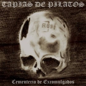 tapias_de_pilatos_cementerio_de_excomulgados_cd.jpg&width=280&height=500