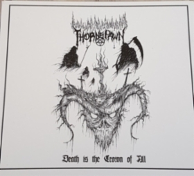 thornspawn_death_is_the_crown_of_all_cd.jpg&width=280&height=500