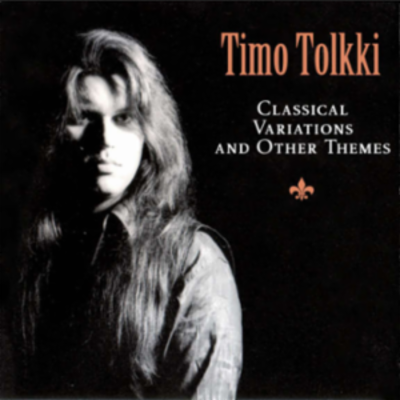 tolkki_classical_variations.png&width=400&height=500