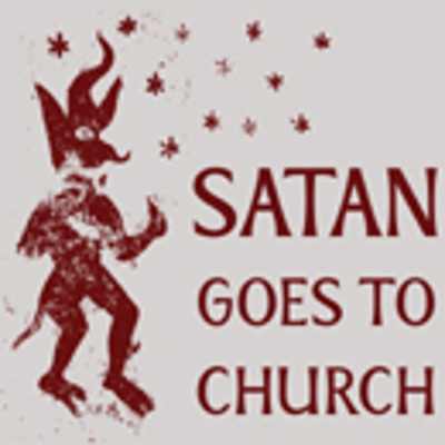 va_satan_goes_to_church.jpg&width=400&height=500