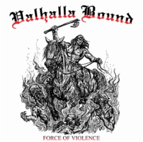 valhalla_bound_force_of_violence_cd.jpg&width=280&height=500