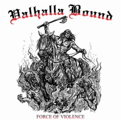 valhalla_bound_force_of_violence_cd.jpg&width=400&height=500