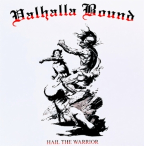 valhalla_bound_hail_the_warrior.jpg&width=280&height=500