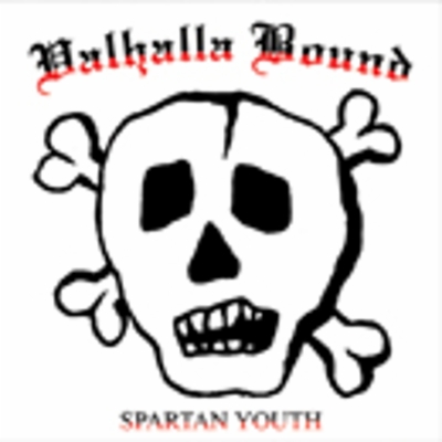 valhalla_bound_spartan_youth.jpg&width=400&height=500