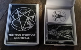 werwolf_nightfall_tape_box.jpg&width=280&height=500