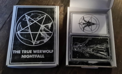 werwolf_nightfall_tape_box.jpg&width=400&height=500
