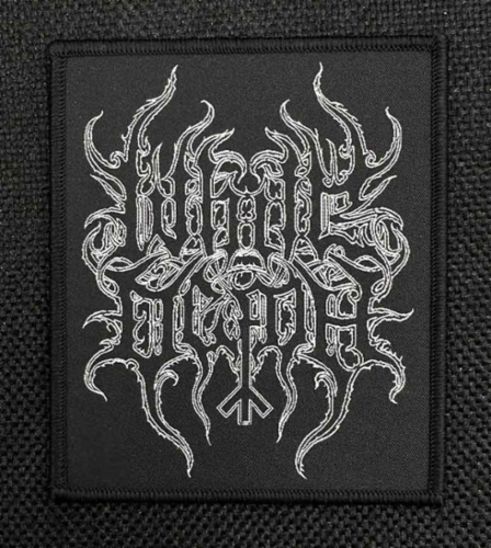 white_death_outline_logo_patch.jpeg&width=280&height=500