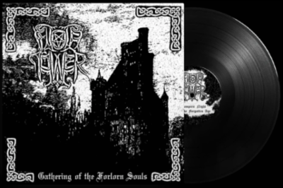 wolftower_gathering_of_the_forlorn_souls_lp.png&width=400&height=500