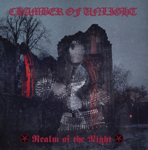 chamber_of_unlight_realm_of_the_night_lp.jpg&width=280&height=500